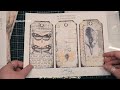 The Victorian Naturalist: Full Journal Digital Kit - Flipthrough