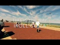 Iroll circle bigger VID 20160926 WA0000