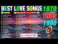 Best Love Songs 80s 90s 💝 Lionel Richie, Air Supply, Westlife, MLTR, Boyzone, Rod Steward, Bee Gees