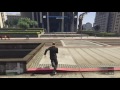 gta porcore plus heist