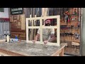 Build Cabinets The Easy Way | How to Build Cabinets