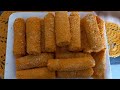 চিকেন ভেজিটেবল রোল ( Chicken Vegetable Roll) সংরক্ষন পদ্ধতি সহ দেখিয়েছি সহজ একটা রেসিপি।