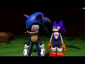 [Sonic.exe/SFM] Fatal Error checks Xenophanes' search history