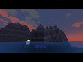 Cataclysm (Minecraft Mod Showcase | 1.20.1)