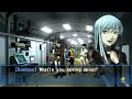 I Don't Like SMT Soul Hackers