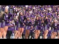 KSU Fight Song