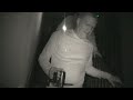 Ghostech Paranormal Investigations - Episode 141 - Jack The Ripper Museum