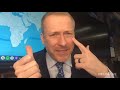 Nelda Live Ep. 37 | Ron Clark |  Igniting the Classroom