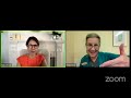 “AMA” With Dementia Care Expert Teepa Snow | Live Talk | Being Patient