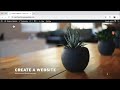 How To Make a WordPress Website  - For Beginners