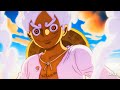 One Piece ''Yonkou'' - Tuca Donka [4k]  [Edit/AMV]!