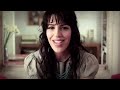 Brooke Fraser - Something In The Water [Official Video HD]