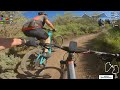 Bike Utah MidWeek MTB Race Series 2022 - XC Race #4 Round Valley