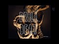[FREE] DRILL BEAT X CENTRAL CEE TYPE BEAT - 