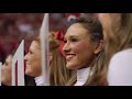 Ohio State Redemption Vs. Clemson - 2020 National Title Game Hype Video