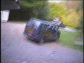 Abercarn Headcam (2004)