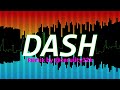 MDK - Dash (Cerulity32K Chiptune Remix)