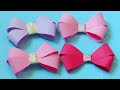 Diy - Cum sa faci o funda pentru cadouri Origami 🎀❤