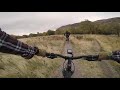 Ride Ogden, Utah - Bonneville Shoreline Trail - Bench to Rainbow