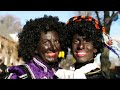 BMO Creative Cryptid Video - Zwarte Piet