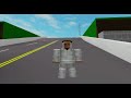 Iklan Yusuf Taiyoob (Parody)[Roblox Malaysia]