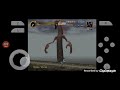 Castlevania Legacy Of Darkness N64 Primera Etapa Lago Brumoso Parte Final