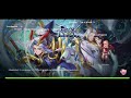 Oracle Hard 4th attempt - Ragnarok Mobile - Full Support