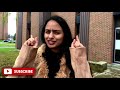 Job Opportunities After a 1 Year Degree | Scope of MiM | Weekly Sawaal with Bani Abroad #3