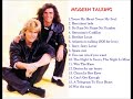 Modern Talking - Những ca khúc tuyệt đỉnh nhất.