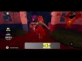 All Poppy playtime chapter 3 monsters Roblox Rp