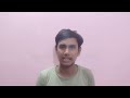 what'sapp nahi open ho raha Kya Kare? | The Technical Shivam |