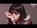 Charli XCX – Queen Lizzy [High Quality Helvetical Edit]