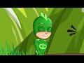 PJ MASKS X POPPY PLAYTIME 3 : BREWING CUTE BABY - Catboy's Life Story - PJ MASKS 2D Animation