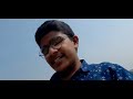 Vlog 15 At Birishiri,🤩🤩.নীল পানির দীঘি এখন সবুজ😂।Mini Bandarban and Potenga Beach ঘুরে এলাম.New❤️.