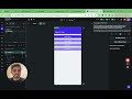 BuildShip + FlutterFlow + ChatGPT API - HOW TO BUILD AN AI TEACHING ASSISTANT