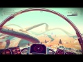 No Man's Sky vs. Elite Dangerous vs. Star Citizen - What's the Difference?