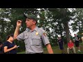 Gettysburg Battle Walk with Ranger Matt Atkinson - McPherson Ridge [intro only]