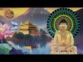 Buddhist music | Relaxing Sleep Music Deep Sleep 25