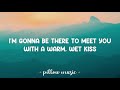 Making Memories of Us - Keith Urban (Lyrics) 🎵