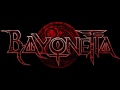 Bayonetta - You May Call Me Father Extended