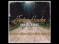 New single - “Gravel Roads” - available now!