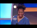 Most-viewed Family Feud rounds of July!! (2024)