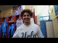 Inside UCLA's Historic Baseball Facilities! (New $3,000,000 Field)