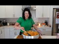 How to make The BEST PARTY SIZE Oven BAKED Mexican / Spanish RICE Recipe