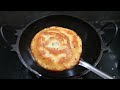 பாரம்பரியமான,மொறு மொறு தவல அடையும்,தேங்காய் சட்னியும் | Thavala Adai Dosa & Coconut Chutney.