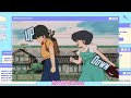 影無 - NEGAMIND 「Official  Video」