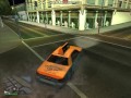 gta sa project reality anim v4(demo)