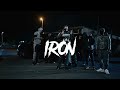 [FREE] UK Drill Type Beat X NY Drill Type Beat 'IRON' | UK Drill Instrumental