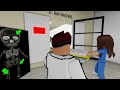 Aku Jadi Doktor! [Brookhaven 🏡RP] (Roblox Malaysia)