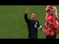 FC Bayern München - SV Darmstadt 98 | Bundesliga Tore und Highlights 9. Spieltag